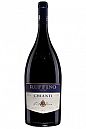 Ruffino Chianti 2018 1.5L