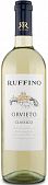 Ruffino Orvieto 2017 750ml