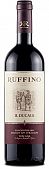 Ruffino IL Ducale 2016 750ml