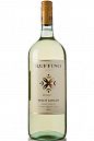Ruffino Pinot Grigio 2017 1.5L