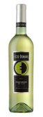 Ecco Domani Pinot Grigio 2019 750ml