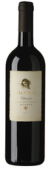 Da Vinci Chianti 2018 750ml