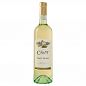 Cavit Pinot Grigio 750ml