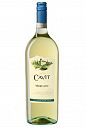 Cavit Moscato  1.5L