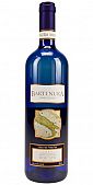 Bartenura Moscato Kosher Vegan 2018 750m