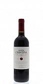 Santa Cristina Toscana Red 2018 750ml