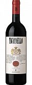 Antinori Tignanello 2017 750ml