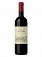 Antinori Toscana 2018 750ml