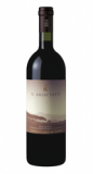 Antinori Il Bruciato 2016 750ml