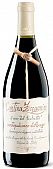 Zaccagnini Montepulciano 2017 750ml