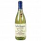 Zaccagnini Cantina P.Grigio 2018 750ml