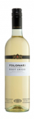 Folonari Pinot Grigio 2017 1.5L