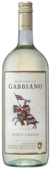 Gabbiano Pinot Grigio 2017 1.5L