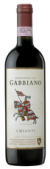 Gabbiano Chianti 2017 1.5L