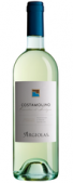 Argiolas Costamolino Vermentino 750ml