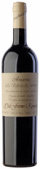 Dal forno Romano Amarone 750ml