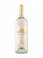 Santa Margherita Pinot Grigio 2018 750ml