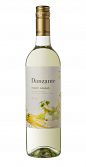 Danzante Pinto Grigio 2017 750ml