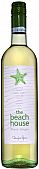 Beach House Pinot Grigio 2018 750ml