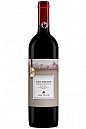 San Felice Chianti Classico 2017 750ml
