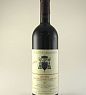 La Botte Dell'Abate Montepulciano  750ml