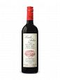 Monte Antico Sangiovese 2016 750ml