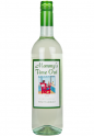 Mommy's Time Out P. Grigio 2017 750ml