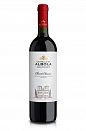 Albola Chianti Classico 2016 750ml