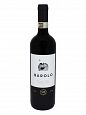 90+ Cellars Lot 26 Barolo 2017 750ml