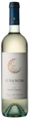 Luna Nuda  Pinot Grigio 2017 750ml