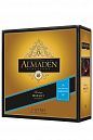Almaden Merlot  5L