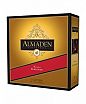 Almaden Mtn. Burgundy  5L