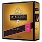 Almaden White Zinfandel 5L