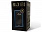 Black Box Merlot  3L