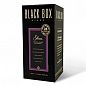 Black Box Shiraz 3L