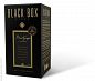 Black Box Pinot Grigio 3L