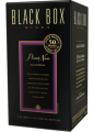 Black Box Pinot Noir  3L