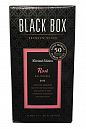 Black Box Rose 3L
