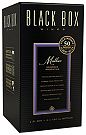 Black Box Malbec 3L