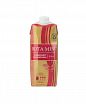Bota Box Cabernet 500ml