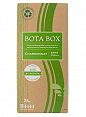 Bota Box Chardonnay 3L