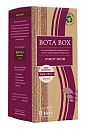 Bota Box Pinot Noir 3L