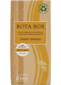 Bota Box Pinot Grigio  3L