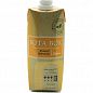 Bota Box Pinot Grigio  500ml