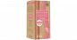 Bota Box Rose 3L