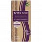 Bota Box O.V. Zinf.  3L