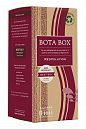 Bota Box Redvolution 3L