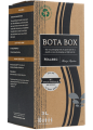 Bota Box Malbec  3L