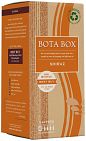 Bota Box Shiraz  3L