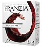 Franzia Chillable Red  5L